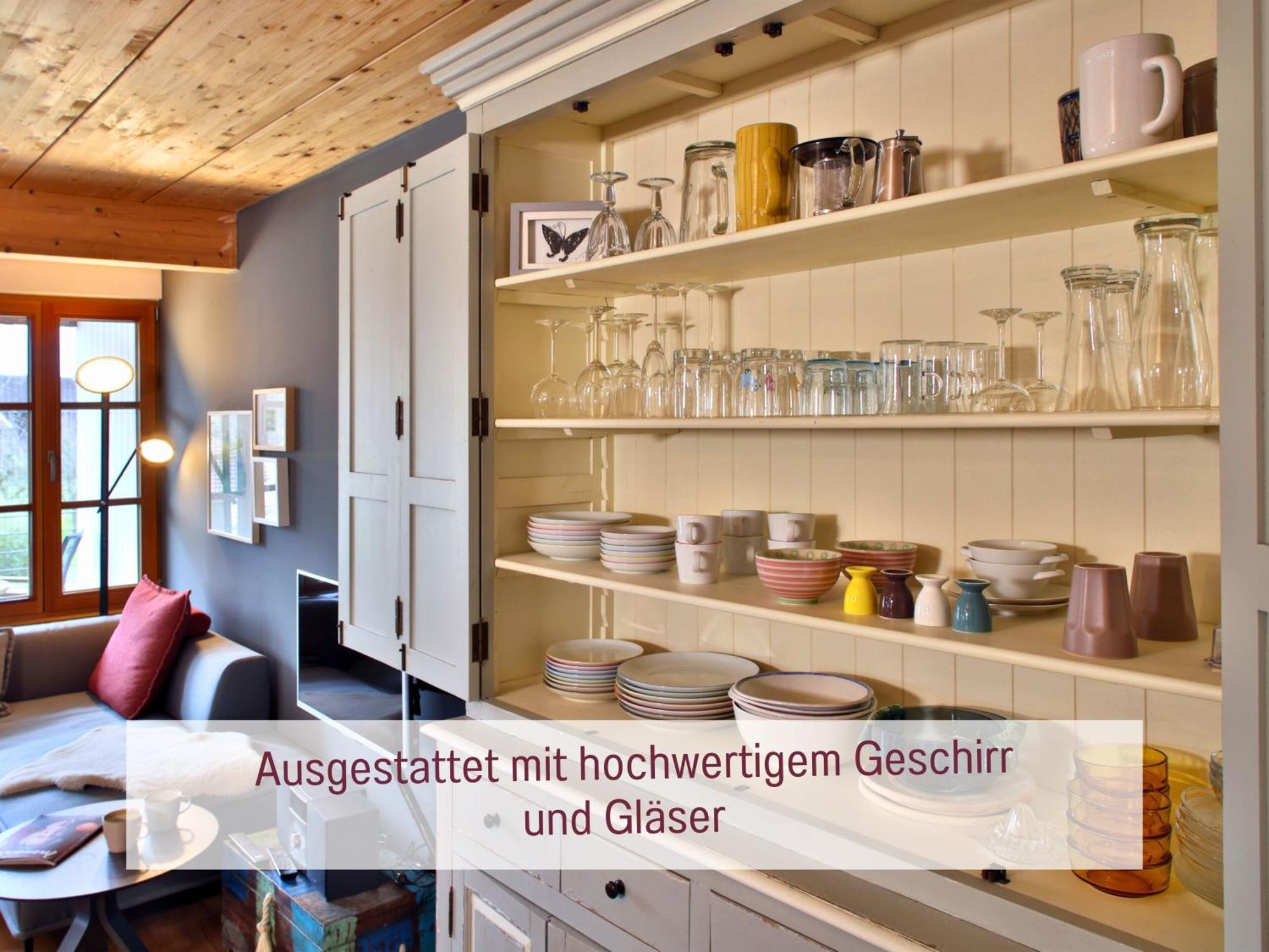 Designerwohnungen "Beim Schmied" In Chiemseenaehe Traunreut Dış mekan fotoğraf